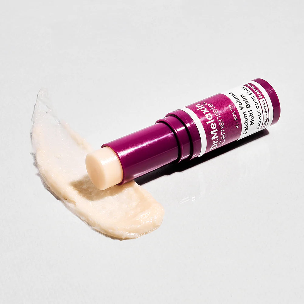 Advanced Anti-Aging Multi-Balm for Wrinkles & Firmness
