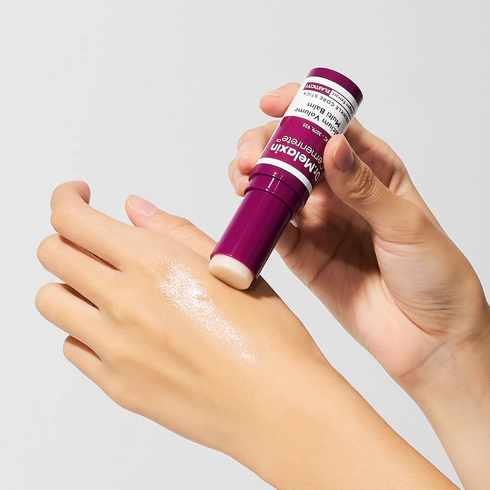 Advanced Anti-Aging Multi-Balm for Wrinkles & Firmness