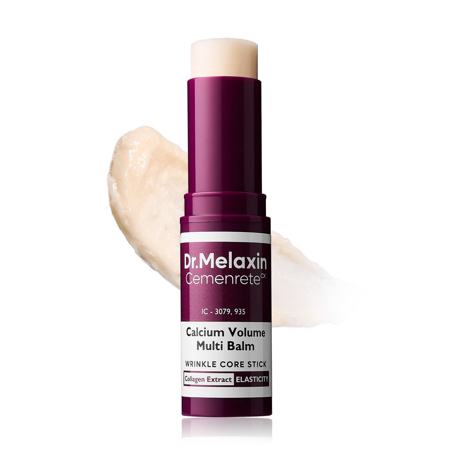 Advanced Anti-Aging Multi-Balm for Wrinkles & Firmness