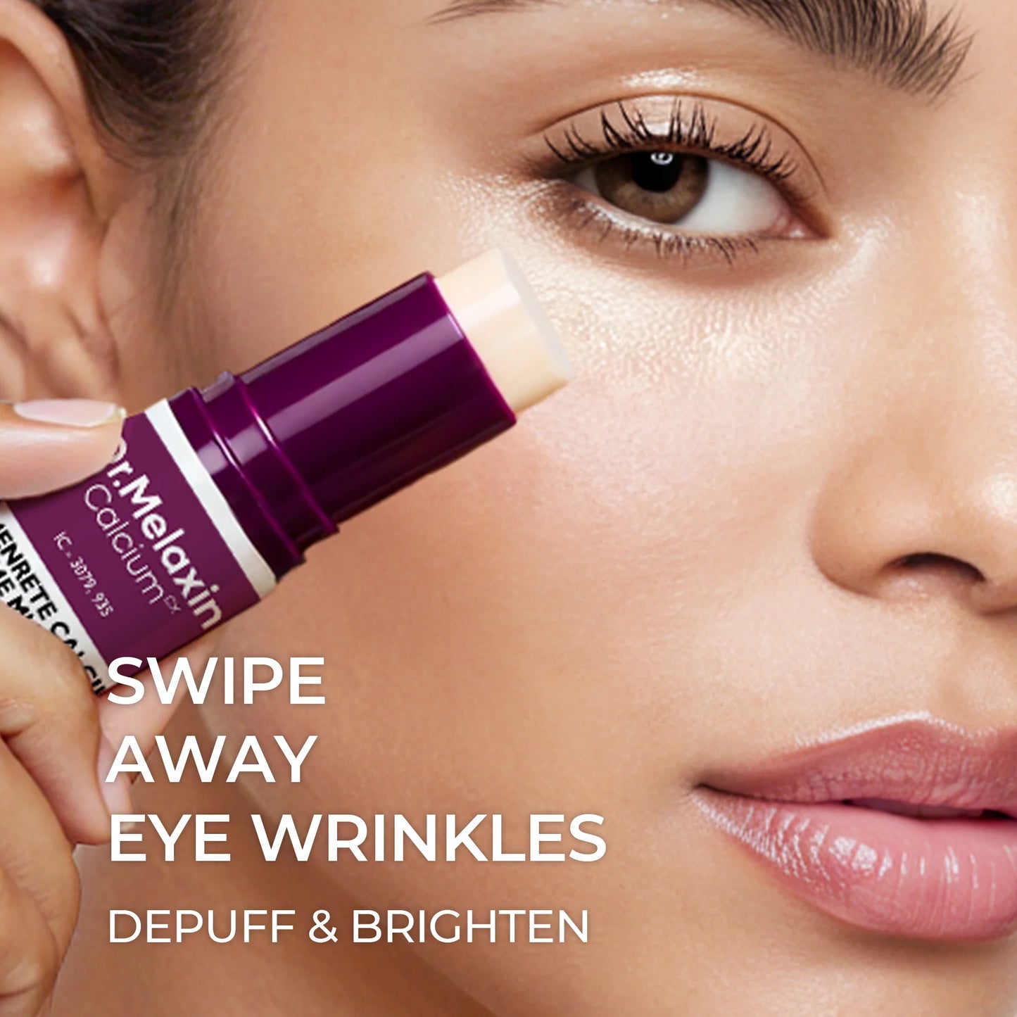 Advanced Anti-Aging Multi-Balm for Wrinkles & Firmness