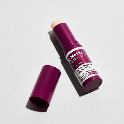 Advanced Anti-Aging Multi-Balm for Wrinkles & Firmness