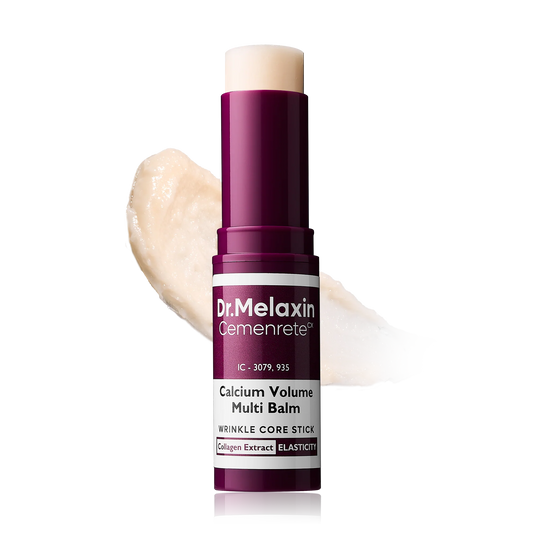 Advanced Anti-Aging Multi-Balm for Wrinkles & Firmness