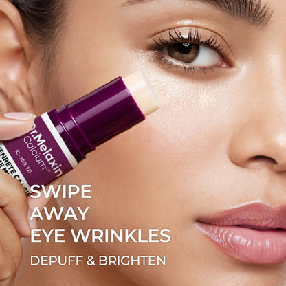 Advanced Anti-Aging Multi-Balm for Wrinkles & Firmness